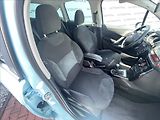 Citroën C3 1,4 i,VTi,Exklusive,70kW,serv. - náhled 19