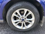 Ford S-MAX 2.0 TDC-i - náhled 14