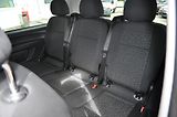 Mercedes-Benz Vito 300d L TOURER 4x4 - náhled 9