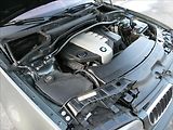 BMW X3 2,0 d xDrive 130kW,automat,TZ - náhled 32