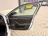 Škoda Octavia (2025) OCT.COMBI SPORTLINE 1,5 TSI M- - náhled 34