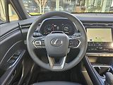 Lexus LBX 1,5 EMOTION Tech - náhled 13