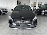 Mercedes-Benz Třídy A (2018) A180d NAVIGACE LED KAMERA - náhled 1