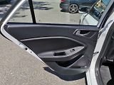 Hyundai i20 (2019) 1.2i 62kw AC Winter PDC - náhled 16