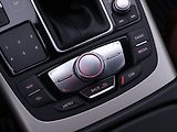 Audi A6 3,0 TDI 235kW Aut. quattro DPH - náhled 24