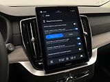 Volvo XC90 (2026) T8 AWD Plug-in BRIGHT PLUS 7m - náhled 53