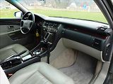 Audi A8 4,2 V8 Quattro 4x4 AUTOMAT - náhled 43