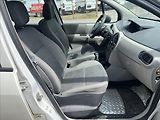 Renault Modus 1,4 i SERVIS - náhled 11