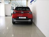 Citroën C3 1,2 Turbo 100k. PLUS 4 680km! - náhled 2