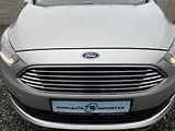 Ford C-MAX 1.5TDC-i 120PS NEW MODEL NAVI! - náhled 74