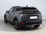 Peugeot 2008 (2024) 1.2 PureTech - náhled 3