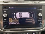 Volkswagen Tiguan 2,0 TDI DSG 110 kW COMFORTLINE - náhled 19