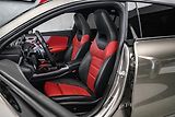 Mercedes-Benz CLA 45 S AMG 4M Performance - náhled 13