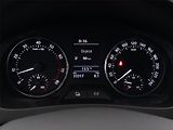 Škoda Rapid (2014) Ambition 1.2 TSI, ČR,1.maj - náhled 11