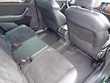 Škoda Kodiaq 2.0 TDI DSG 4x4 SCOUT - náhled 26