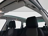 Peugeot 308 (2012) 1.6 HDi, Tempomat - náhled 20