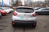 Renault Captur (2017)  0.9 Limited - náhled 6