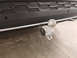 Škoda Kodiaq (2025) iV 1.5 TSI 150 kW DSG Sportlin - náhled 33