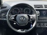 Škoda Fabia 1,0 TSI Combi Ambition Tour - náhled 8