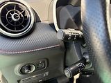 MG ZS 1.0TGI Automat, Navi, Kamera - náhled 16