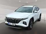 Hyundai Tucson (2022) SMART 1.6CRDI 100kW CZ DPH - náhled 1