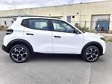 Citroën C3 (2026) PLUS TURBO 100K MAN6 - náhled 7