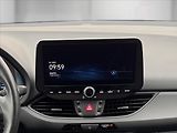 Hyundai i30 1,0 T-GDi 74 kW Family - náhled 18