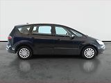 Ford S-MAX (2008) 2.0 TDCi, po STK - náhled 6