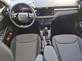 Škoda Fabia (2025) Selection TS 70/1.0 M5F - náhled 15
