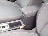 Opel Frontera Edition Hybrid 1.2 Turbo 81kW - náhled 25