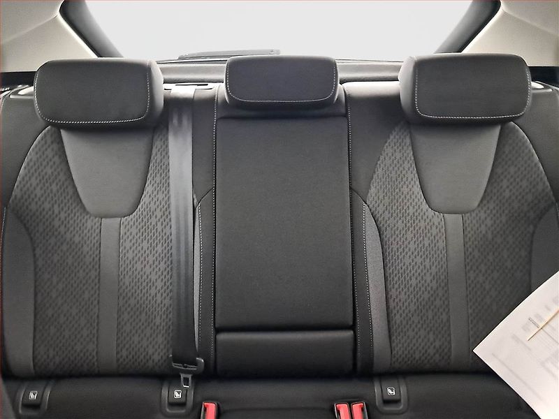 Škoda Octavia (2020) Style 1.4 TSI iV - fotka 10 z 19
