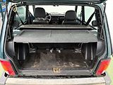 Lada Niva (2009) 1.7, 60kW, 4x4, Tažné - náhled 11