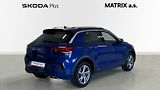 Volkswagen T-Roc (2024) R-Line 1.0 TSI 81kW - náhled 1