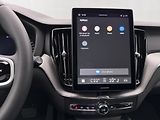 Volvo XC60 (2026) B5 AWD AUT PLUS BLACK EDITION - náhled 8