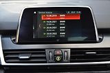 BMW Řada 2 (2019) 218i GT 99tkm ČR 7míst ZÁRUKA - náhled 41