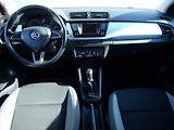 Škoda Fabia (2016) 1.4TDi, ČR, Ambition, TZ - náhled 8