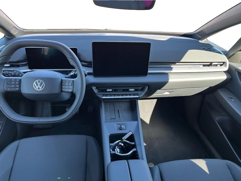 Volkswagen ID.3 Neo Life 58 kWh 140 kW - fotka 5 z 22