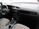 Volkswagen Touran Highline 1,5 TSI 110KW DSG - náhled 21