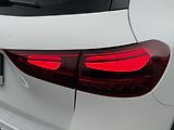 Mercedes-Benz GLA 180 d - náhled 13
