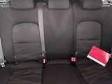 Kia Ceed (2016) 1.6 CRDi, Automat, Serv.kniha - náhled 10