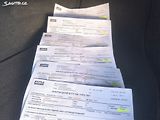 Audi A4 TDI 4X4,135TKM,KRÁSNÁ,SERVISKA - náhled 11
