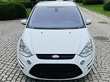 Ford S-MAX 2.0TDCi MANUÁL SERVISKA  - náhled 6