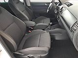 Škoda Fabia (2016) Style 1.2 TSI, Automat - náhled 9