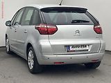 Citroën C4 Picasso (2011) 1.6 VTi, AC, tempo - náhled 6