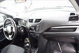 Suzuki Swift 1,2 i 69KW 4X4 ALU KLIMA - náhled 22