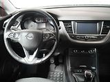 Opel Grandland X (2018) 1.6CDTi, LED - náhled 13
