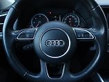 Audi Q5 (2014) 2.0 TDI, 4X4, Automat - náhled 18