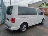 Volkswagen Multivan 2,0 TDi  Startline - náhled 11