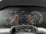 Volkswagen Touareg (2022) Elegance 3.0 TDI 170kW 4Motion - náhled 10