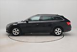 Škoda Superb 2,0 TDI 110kW DSG Clever Záruk - náhled 8